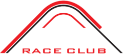 APEX Race Club